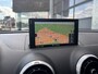 Audi A3 Sportback 35 TFSI 150pk S-tronic S-Line Edition