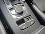 Audi A3 Sportback 35 TFSI 150pk S-tronic S-Line Edition