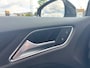 Audi A3 Sportback 35 TFSI 150pk S-tronic S-Line Edition