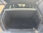 Audi A3 Sportback 35 TFSI 150pk S-tronic S-Line Edition