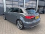 Audi A3 Sportback 35 TFSI 150pk S-tronic S-Line Edition