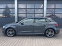 Audi A3 Sportback 35 TFSI 150pk S-tronic S-Line Edition