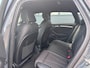 Audi A3 Sportback 35 TFSI 150pk S-tronic S-Line Edition