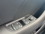 Audi A3 Sportback 35 TFSI 150pk S-tronic S-Line Edition