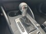 Audi A3 Sportback 35 TFSI 150pk S-tronic S-Line Edition
