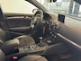 Audi A3 Sportback 1.4 TFSI Ambition Pro Line S 3X S-LINE/LED/KETTINGVERVANGEN/NAP