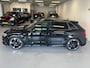 Audi A3 Sportback 1.4 TFSI Ambition Pro Line S 3X S-LINE/LED/KETTINGVERVANGEN/NAP