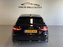 Audi A3 Sportback 1.4 TFSI Ambition Pro Line S 3X S-LINE/LED/KETTINGVERVANGEN/NAP