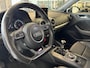 Audi A3 Sportback 1.4 TFSI Ambition Pro Line S 3X S-LINE/LED/KETTINGVERVANGEN/NAP