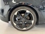 Audi A3 Sportback 1.4 TFSI Ambition Pro Line S 3X S-LINE/LED/KETTINGVERVANGEN/NAP