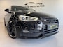 Audi A3 Sportback 1.4 TFSI Ambition Pro Line S 3X S-LINE/LED/KETTINGVERVANGEN/NAP