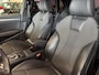Audi A3 Sportback 1.4 TFSI Ambition Pro Line S 3X S-LINE/LED/KETTINGVERVANGEN/NAP