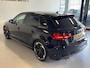 Audi A3 Sportback 1.4 TFSI Ambition Pro Line S 3X S-LINE/LED/KETTINGVERVANGEN/NAP
