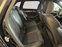 Audi A3 Sportback 1.4 TFSI Ambition Pro Line S 3X S-LINE/LED/KETTINGVERVANGEN/NAP