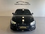 Audi A3 Sportback 1.4 TFSI Ambition Pro Line S 3X S-LINE/LED/KETTINGVERVANGEN/NAP