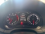 Audi A3 Sportback 1.4 TFSI Ambition Pro Line S 3X S-LINE/LED/KETTINGVERVANGEN/NAP