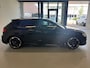 Audi A3 Sportback 1.4 TFSI Ambition Pro Line S 3X S-LINE/LED/KETTINGVERVANGEN/NAP