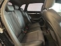 Audi A3 Sportback 1.4 TFSI Ambition Pro Line S 3X S-LINE/LED/KETTINGVERVANGEN/NAP