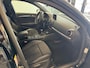 Audi A3 Sportback 1.4 TFSI Ambition Pro Line S 3X S-LINE/LED/KETTINGVERVANGEN/NAP