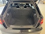 Audi A3 Sportback 1.4 TFSI Ambition Pro Line S 3X S-LINE/LED/KETTINGVERVANGEN/NAP