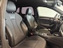 Audi A3 Sportback 1.4 TFSI Ambition Pro Line S 3X S-LINE/LED/KETTINGVERVANGEN/NAP
