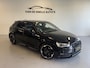 Audi A3 Sportback 1.4 TFSI Ambition Pro Line S 3X S-LINE/LED/KETTINGVERVANGEN/NAP