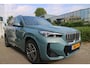 BMW X1 SDrive18i M sport / navigatie / camera