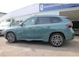 BMW X1 SDrive18i M sport / navigatie / camera