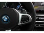 BMW X5 XDrive50e High Executive / HEAD- UP / PANO- DAK / 4- WHEEL STRURING / LUCHTVERING / DRIVING ASSISANT / SOFTCLOSE / M- SEATS