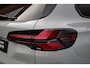 BMW X5 XDrive50e High Executive / HEAD- UP / PANO- DAK / 4- WHEEL STRURING / LUCHTVERING / DRIVING ASSISANT / SOFTCLOSE / M- SEATS