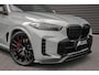 BMW X5 XDrive50e High Executive / HEAD- UP / PANO- DAK / 4- WHEEL STRURING / LUCHTVERING / DRIVING ASSISANT / SOFTCLOSE / M- SEATS