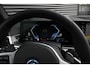 BMW X5 XDrive50e High Executive / HEAD- UP / PANO- DAK / 4- WHEEL STRURING / LUCHTVERING / DRIVING ASSISANT / SOFTCLOSE / M- SEATS