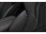 BMW X5 XDrive50e High Executive / HEAD- UP / PANO- DAK / 4- WHEEL STRURING / LUCHTVERING / DRIVING ASSISANT / SOFTCLOSE / M- SEATS