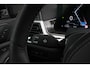 BMW X5 XDrive50e High Executive / HEAD- UP / PANO- DAK / 4- WHEEL STRURING / LUCHTVERING / DRIVING ASSISANT / SOFTCLOSE / M- SEATS
