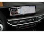 BMW X5 XDrive50e High Executive / HEAD- UP / PANO- DAK / 4- WHEEL STRURING / LUCHTVERING / DRIVING ASSISANT / SOFTCLOSE / M- SEATS