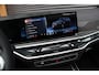BMW X5 XDrive50e High Executive / HEAD- UP / PANO- DAK / 4- WHEEL STRURING / LUCHTVERING / DRIVING ASSISANT / SOFTCLOSE / M- SEATS