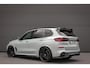 BMW X5 XDrive50e High Executive / HEAD- UP / PANO- DAK / 4- WHEEL STRURING / LUCHTVERING / DRIVING ASSISANT / SOFTCLOSE / M- SEATS