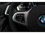 BMW X5 XDrive50e High Executive / HEAD- UP / PANO- DAK / 4- WHEEL STRURING / LUCHTVERING / DRIVING ASSISANT / SOFTCLOSE / M- SEATS