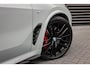 BMW X5 XDrive50e High Executive / HEAD- UP / PANO- DAK / 4- WHEEL STRURING / LUCHTVERING / DRIVING ASSISANT / SOFTCLOSE / M- SEATS