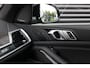 BMW X5 XDrive50e High Executive / HEAD- UP / PANO- DAK / 4- WHEEL STRURING / LUCHTVERING / DRIVING ASSISANT / SOFTCLOSE / M- SEATS