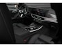 BMW X5 XDrive50e High Executive / HEAD- UP / PANO- DAK / 4- WHEEL STRURING / LUCHTVERING / DRIVING ASSISANT / SOFTCLOSE / M- SEATS