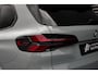 BMW X5 XDrive50e High Executive / HEAD- UP / PANO- DAK / 4- WHEEL STRURING / LUCHTVERING / DRIVING ASSISANT / SOFTCLOSE / M- SEATS