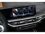 BMW X5 XDrive50e High Executive / HEAD- UP / PANO- DAK / 4- WHEEL STRURING / LUCHTVERING / DRIVING ASSISANT / SOFTCLOSE / M- SEATS
