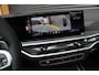 BMW X5 XDrive50e High Executive / HEAD- UP / PANO- DAK / 4- WHEEL STRURING / LUCHTVERING / DRIVING ASSISANT / SOFTCLOSE / M- SEATS