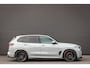 BMW X5 XDrive50e High Executive / HEAD- UP / PANO- DAK / 4- WHEEL STRURING / LUCHTVERING / DRIVING ASSISANT / SOFTCLOSE / M- SEATS