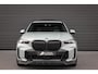 BMW X5 XDrive50e High Executive / HEAD- UP / PANO- DAK / 4- WHEEL STRURING / LUCHTVERING / DRIVING ASSISANT / SOFTCLOSE / M- SEATS