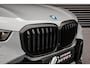BMW X5 XDrive50e High Executive / HEAD- UP / PANO- DAK / 4- WHEEL STRURING / LUCHTVERING / DRIVING ASSISANT / SOFTCLOSE / M- SEATS