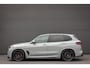 BMW X5 XDrive50e High Executive / HEAD- UP / PANO- DAK / 4- WHEEL STRURING / LUCHTVERING / DRIVING ASSISANT / SOFTCLOSE / M- SEATS