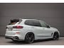 BMW X5 XDrive50e High Executive / HEAD- UP / PANO- DAK / 4- WHEEL STRURING / LUCHTVERING / DRIVING ASSISANT / SOFTCLOSE / M- SEATS