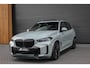 BMW X5 XDrive50e High Executive / HEAD- UP / PANO- DAK / 4- WHEEL STRURING / LUCHTVERING / DRIVING ASSISANT / SOFTCLOSE / M- SEATS